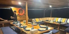 Guest photo from review