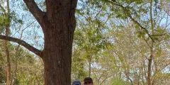 Guest photo from review