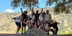 Guest photo from review