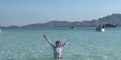 Guest photo from review