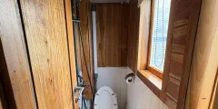 Guest photo from review